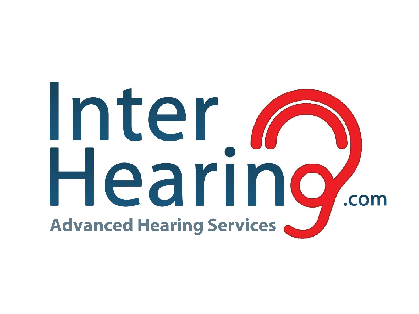 Interhearing Independent Audiology & Professional Ear Wax Removal