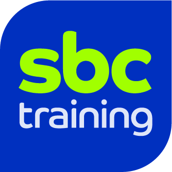 SBC Training
