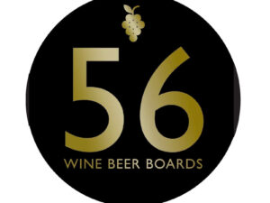 56 Oswestry