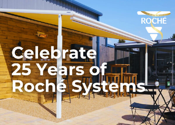 roche